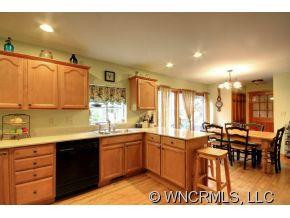 96 Black Oak Drive - Photo 5