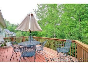 96 Black Oak Drive - Photo 6
