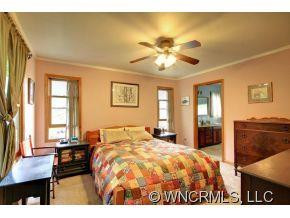 96 Black Oak Drive - Photo 7