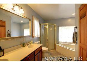 96 Black Oak Drive - Photo 8