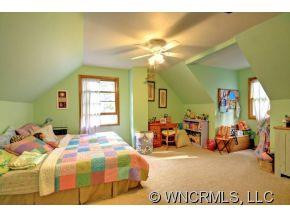 96 Black Oak Drive - Photo 9