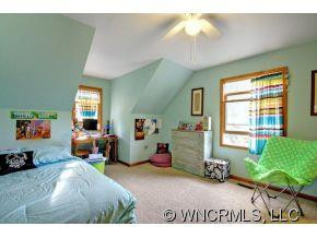 96 Black Oak Drive - Photo 10