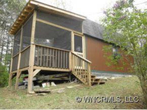 2099 Hwy 226 N - Photo 2