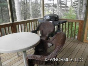 2099 Hwy 226 N - Photo 3