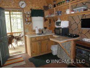 2099 Hwy 226 N - Photo 4