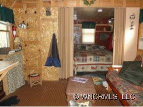 2099 Hwy 226 N - Photo 5