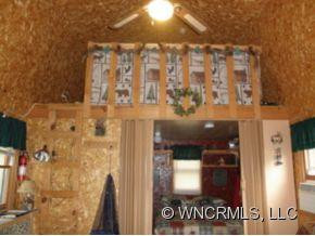 2099 Hwy 226 N - Photo 6