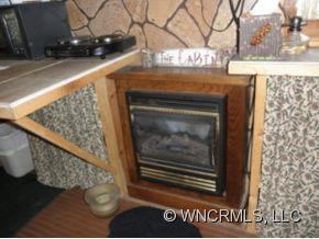 2099 Hwy 226 N - Photo 7