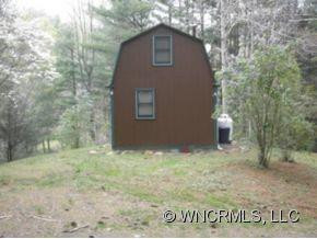 2099 Hwy 226 N - Photo 8