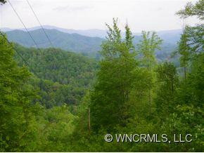 436 Wambolt Lane - Photo 2