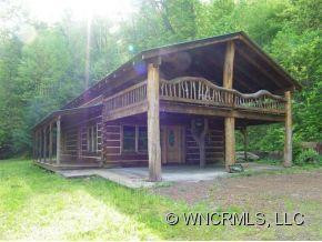 436 Wambolt Lane - Photo 11