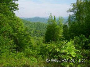 436 Wambolt Lane - Photo 12