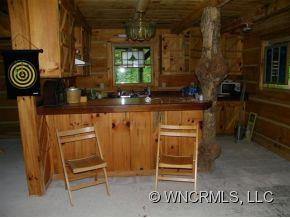 436 Wambolt Lane - Photo 3
