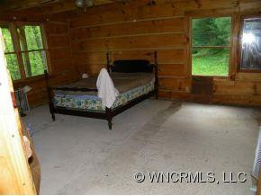 436 Wambolt Lane - Photo 4