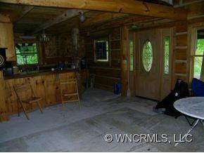 436 Wambolt Lane - Photo 5