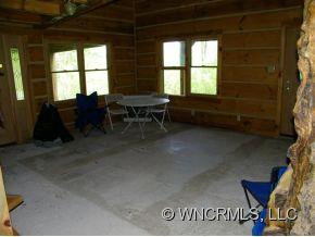 436 Wambolt Lane - Photo 6