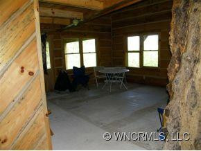 436 Wambolt Lane - Photo 7