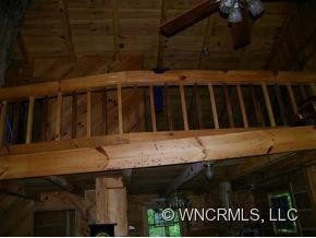 436 Wambolt Lane - Photo 9