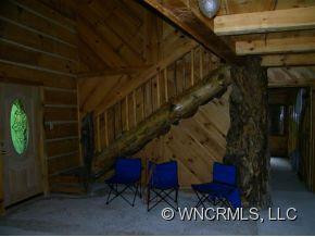 436 Wambolt Lane - Photo 10