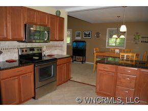 3128 Florida Drive - Photo 2