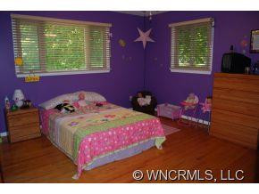 3128 Florida Drive - Photo 11