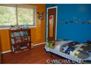 3128 Florida Drive - Photo 12