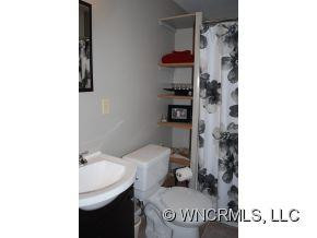 3128 Florida Drive - Photo 13