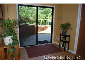 3128 Florida Drive - Photo 14