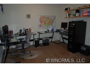 3128 Florida Drive - Photo 15