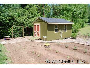 3128 Florida Drive - Photo 16