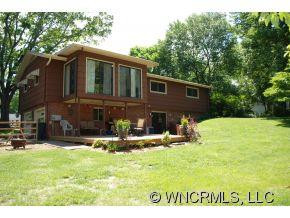3128 Florida Drive - Photo 17