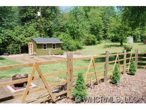 3128 Florida Drive - Photo 18