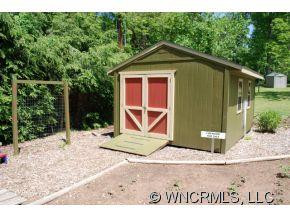 3128 Florida Drive - Photo 19