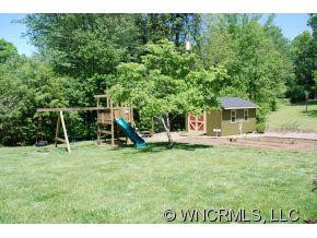 3128 Florida Drive - Photo 20