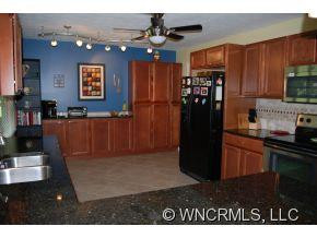 3128 Florida Drive - Photo 3