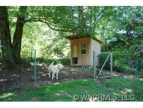 3128 Florida Drive - Photo 21