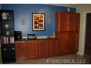 3128 Florida Drive - Photo 4