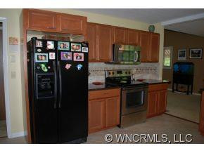 3128 Florida Drive - Photo 5