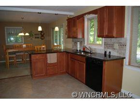 3128 Florida Drive - Photo 6