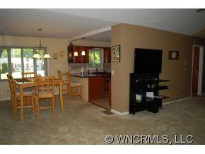 3128 Florida Drive - Photo 7