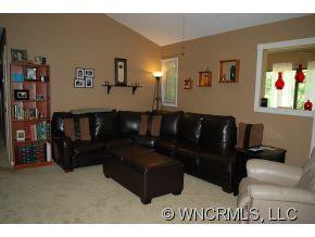 3128 Florida Drive - Photo 8