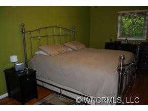 3128 Florida Drive - Photo 9