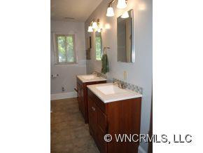 3128 Florida Drive - Photo 10