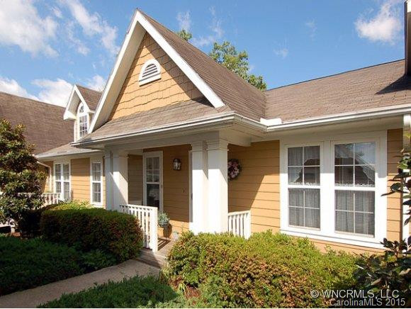 1102 HYDE PARK DRIVE