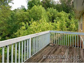 1102 HYDE PARK DRIVE - Photo 11