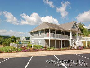 1102 HYDE PARK DRIVE - Photo 12