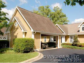 1102 HYDE PARK DRIVE - Photo 15