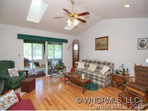 1102 HYDE PARK DRIVE - Photo 3