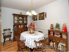 1102 HYDE PARK DRIVE - Photo 5