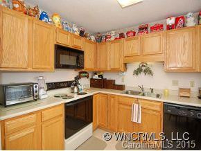 1102 HYDE PARK DRIVE - Photo 6